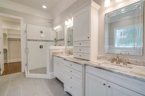 1508 Duplin Rd, Raleigh, NC 27607 photo 17