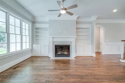 1508 Duplin Rd, Raleigh, NC 27607 photo 7