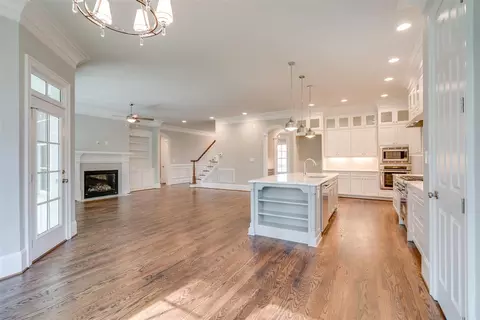 1508 Duplin Rd, Raleigh, NC 27607 photo 10