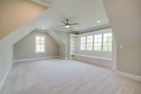 1508 Duplin Rd, Raleigh, NC 27607 photo 22