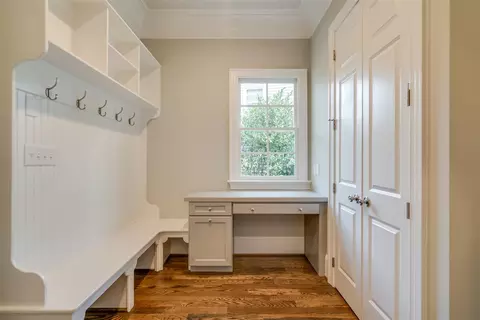 1508 Duplin Rd, Raleigh, NC 27607 photo 14