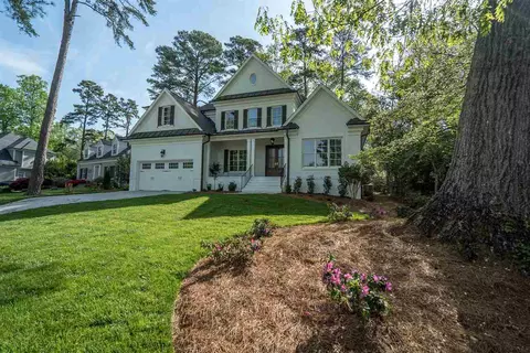 1508 Duplin Rd, Raleigh, NC 27607 photo 25