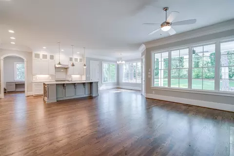 1508 Duplin Rd, Raleigh, NC 27607 photo 6