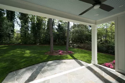 1508 Duplin Rd, Raleigh, NC 27607 photo 11