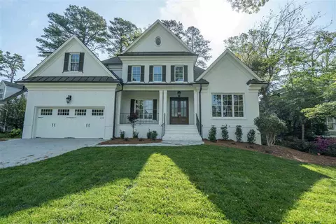 1508 Duplin Rd, Raleigh, NC 27607 photo 1