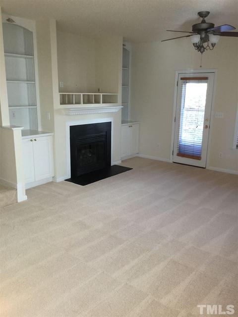 2008 Metacomet Way, Raleigh, NC 27604 photo 14