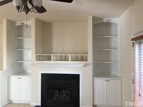 2008 Metacomet Way, Raleigh, NC 27604 photo 5