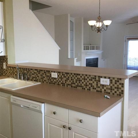 2008 Metacomet Way, Raleigh, NC 27604 photo 8