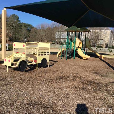 2008 Metacomet Way, Raleigh, NC 27604 photo 20
