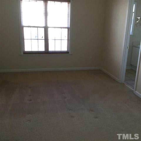 2008 Metacomet Way, Raleigh, NC 27604 photo 10