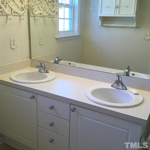 2008 Metacomet Way, Raleigh, NC 27604 photo 13