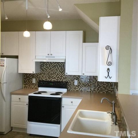 2008 Metacomet Way, Raleigh, NC 27604 photo 7