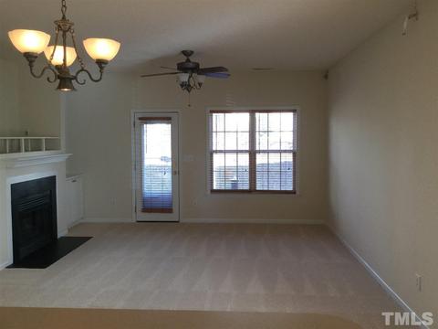 2008 Metacomet Way, Raleigh, NC 27604 photo 6