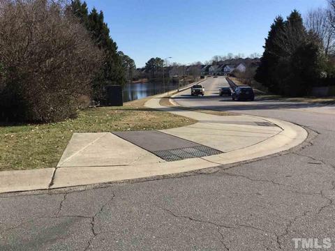2008 Metacomet Way, Raleigh, NC 27604 photo 17