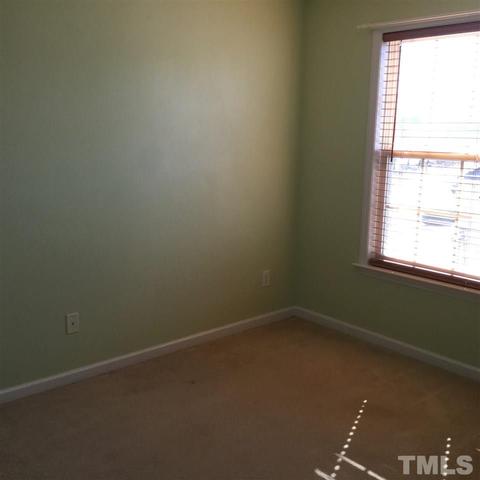 2008 Metacomet Way, Raleigh, NC 27604 photo 9
