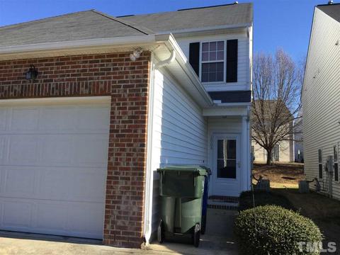 2008 Metacomet Way, Raleigh, NC 27604 photo 1