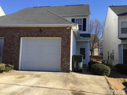 2008 Metacomet Way, Raleigh, NC 27604 photo 2