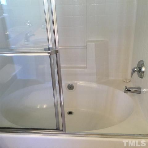 2008 Metacomet Way, Raleigh, NC 27604 photo 12