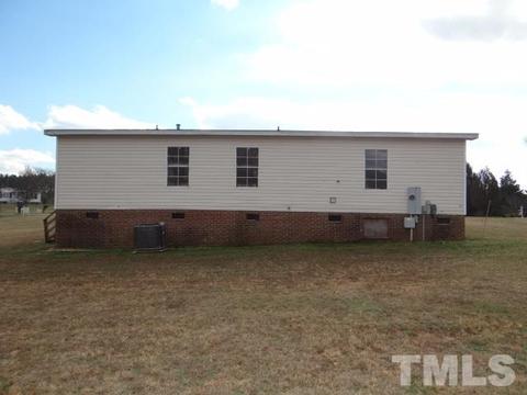 109 Hillside Ln, Middlesex, NC 27557 photo 13