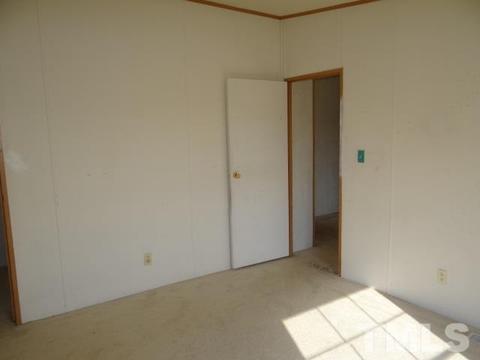 109 Hillside Ln, Middlesex, NC 27557 photo 9