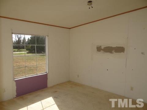 109 Hillside Ln, Middlesex, NC 27557 photo 6