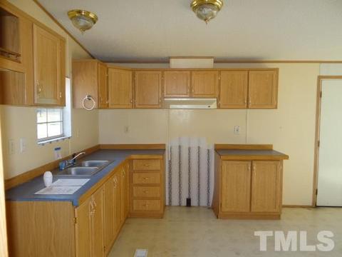 109 Hillside Ln, Middlesex, NC 27557 photo 4