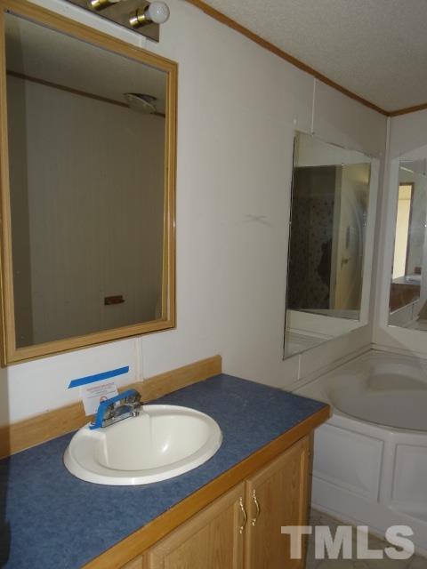 109 Hillside Ln, Middlesex, NC 27557 photo 7