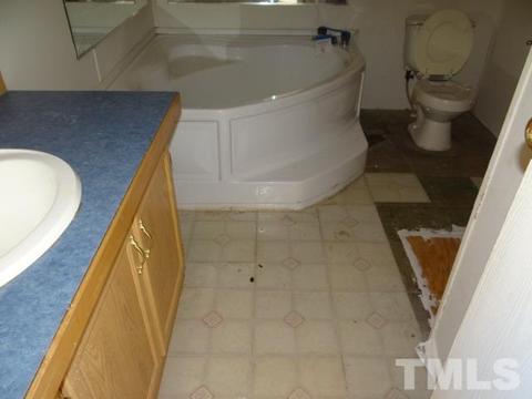 109 Hillside Ln, Middlesex, NC 27557 photo 8