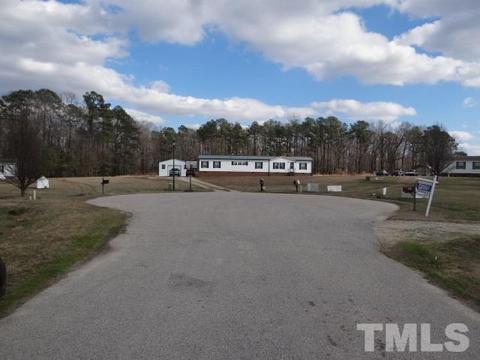 109 Hillside Ln, Middlesex, NC 27557 photo 14