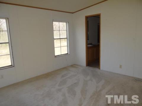 109 Hillside Ln, Middlesex, NC 27557 photo 12