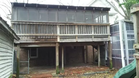 709 Shepherd St, Durham, NC 27701 photo 3