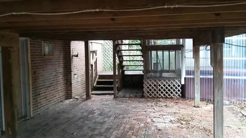 709 Shepherd St, Durham, NC 27701 photo 5