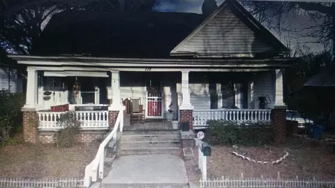 709 Shepherd St, Durham, NC 27701 photo 1