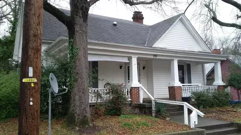 709 Shepherd St, Durham, NC 27701 photo 2