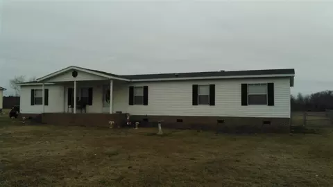 4516 N Spring Branch Rd, Dunn, NC 28334 photo 1