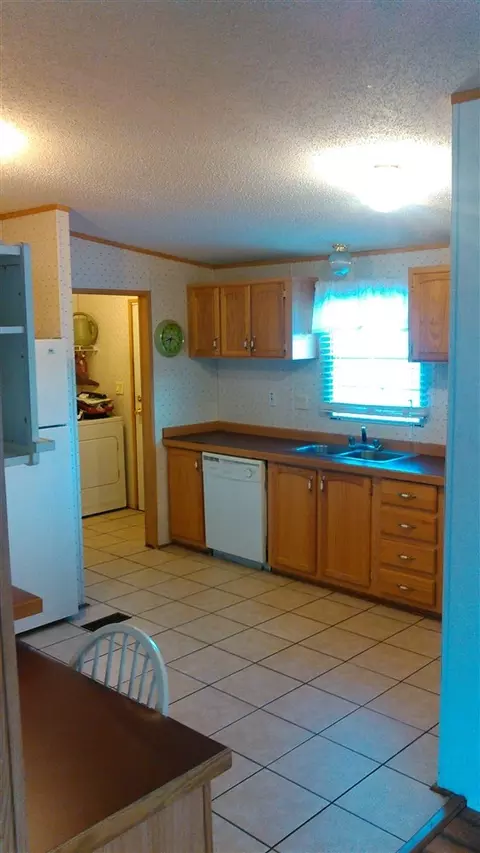 4516 N Spring Branch Rd, Dunn, NC 28334 photo 7