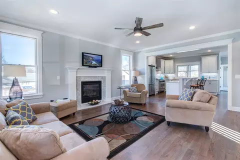 922 Sedgefield St, Durham, NC 27705 photo 5