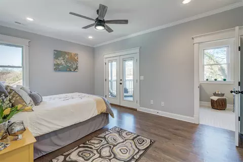922 Sedgefield St, Durham, NC 27705 photo 17