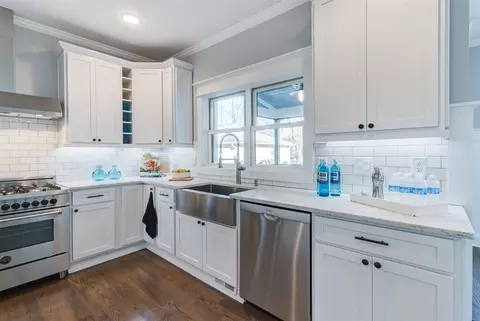 922 Sedgefield St, Durham, NC 27705 photo 10