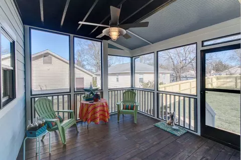 922 Sedgefield St, Durham, NC 27705 photo 14