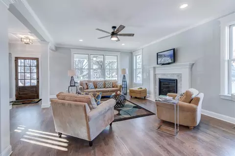 922 Sedgefield St, Durham, NC 27705 photo 6