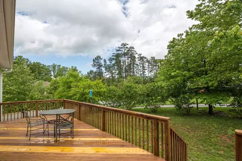 4112 Graceview Way, Durham, NC 27705 photo 23