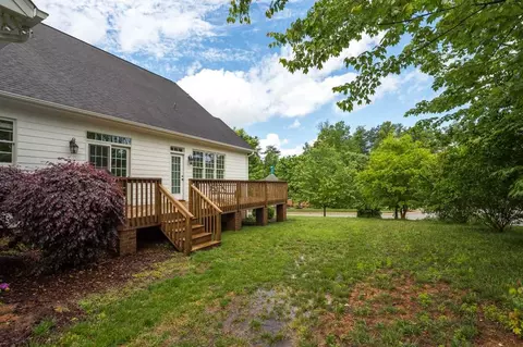 4112 Graceview Way, Durham, NC 27705 photo 24