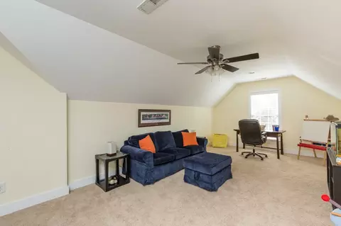 4112 Graceview Way, Durham, NC 27705 photo 19