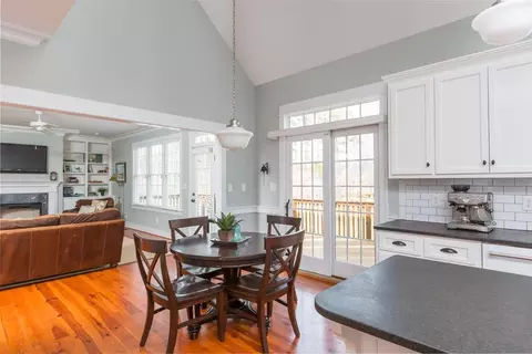 4112 Graceview Way, Durham, NC 27705 photo 9