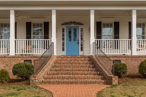 4112 Graceview Way, Durham, NC 27705 photo 2