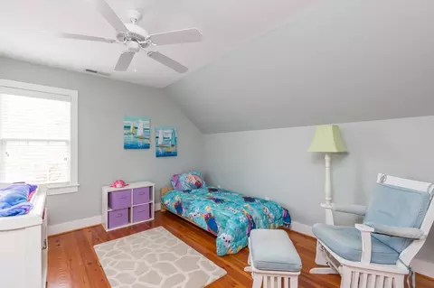 4112 Graceview Way, Durham, NC 27705 photo 21