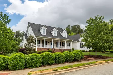 4112 Graceview Way, Durham, NC 27705 photo 25