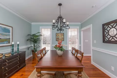 4112 Graceview Way, Durham, NC 27705 photo 6