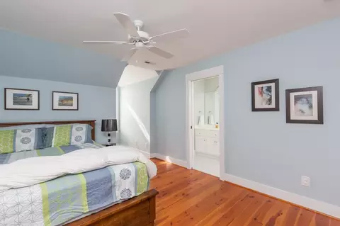 4112 Graceview Way, Durham, NC 27705 photo 20